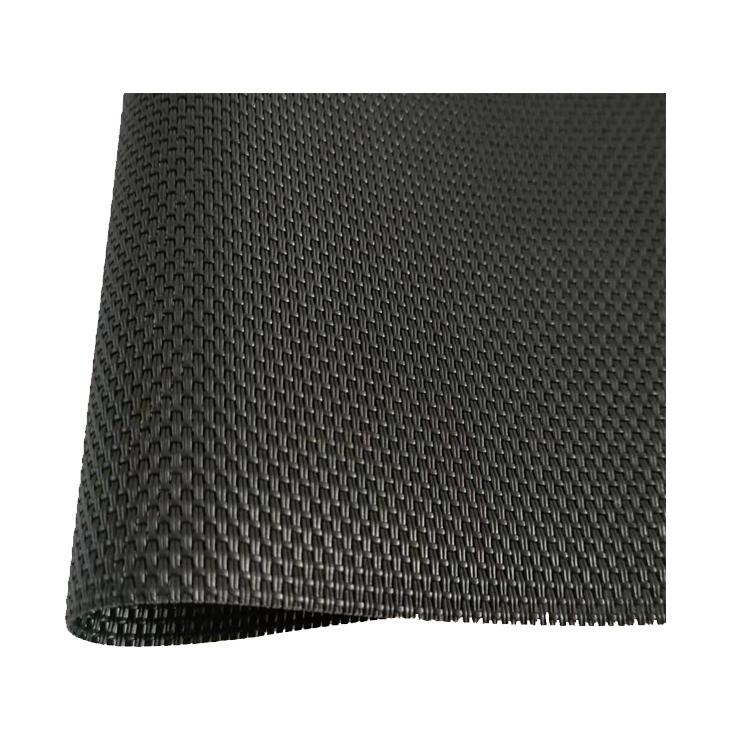 Warterproof encryption Teslin Mesh PVC Fabric For Diy Outdoor Beach Recliner Office Chair Pet Placemat Breathable L
Warterproof encryption Teslin Mesh PVC Fabric For Diy Outdoor Beach Recliner Office Chair Pet Placemat Breathable L