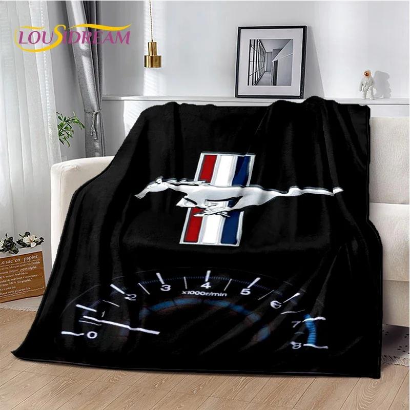 29 Style F-Ford Mustang Racing Car Cartoon Blanket,Soft Throw Blanket for Home Bedroom Bed Sofa Picnic Travel Office Cover Child 30x40in
29 Style F-Ford Mustang Racing Car Cartoon Blanket,Soft Throw Blanket for Home Bedroom Bed Sofa Picnic Travel Office Cover Child 30x40in