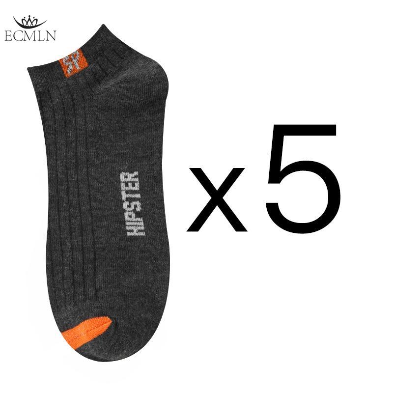3/5 пар женских носков, женские носки до щиколотки, повседневные спортивные носки с низким паголенком, дышащие, удобные, простые, модные, уличные хлопковые носки для женщин 5 pairs
3/5 пар женских носков, женские носки до щиколотки, повседневные спортивные носки с низким паголенком, дышащие, удобные, простые, модные, уличные хлопковые носки для женщин 5 pairs