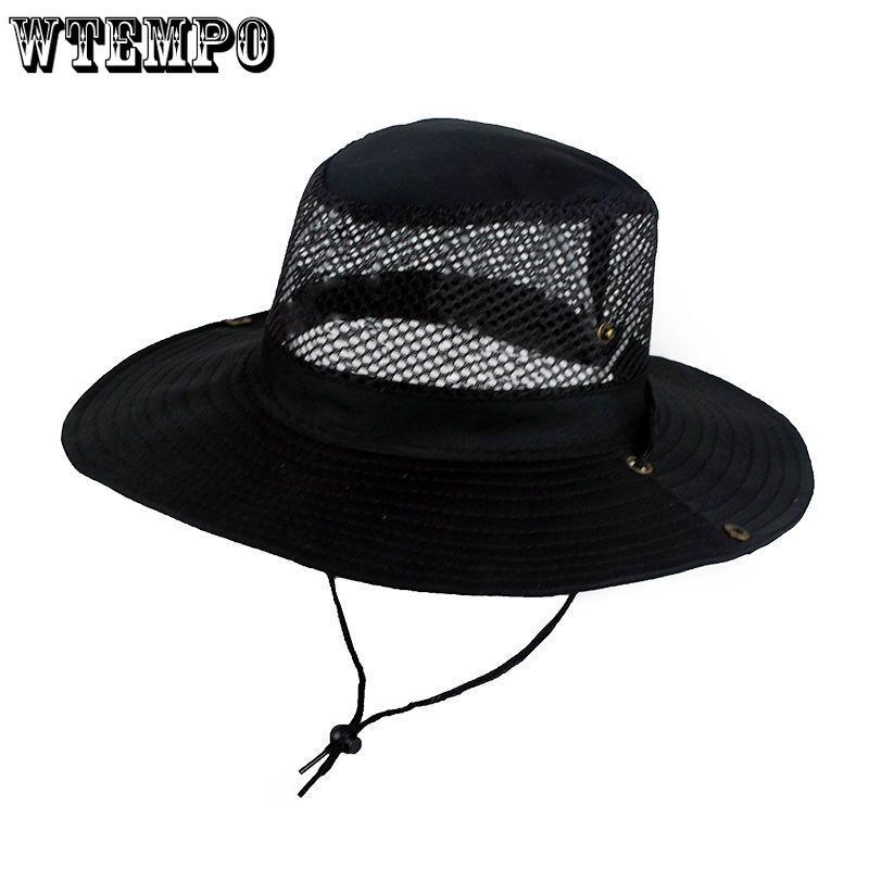 Summer Breathable Mesh Fisherman Hat Solid Color Foldable Sunshade Hat for Men and Women Spring and Autumn one size хакі
Summer Breathable Mesh Fisherman Hat Solid Color Foldable Sunshade Hat for Men and Women Spring and Autumn one size хакі