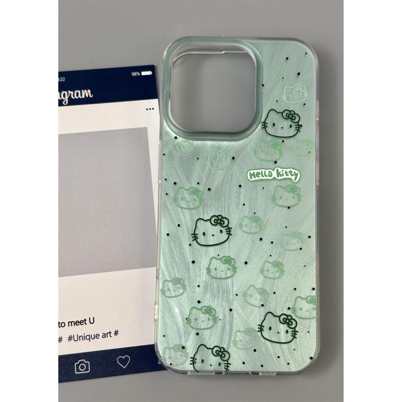 Cherry Tulle iPhone 16/16Pro/16ProMax Full Coverage Case for Girls iPhone 15 Plus
Cherry Tulle iPhone 16/16Pro/16ProMax Full Coverage Case for Girls iPhone 15 Plus