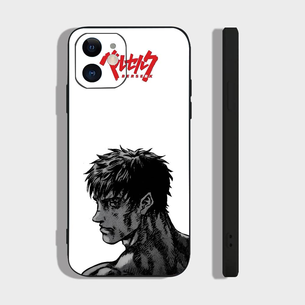 Аниме B-berserk Для IPhone 15 16 14 Plus 13 12 11 17 Pro Max 17 Air Черный Мягкий Чехол для Телефона IPHONE 11PRO
Аниме B-berserk Для IPhone 15 16 14 Plus 13 12 11 17 Pro Max 17 Air Черный Мягкий Чехол для Телефона IPHONE 11PRO