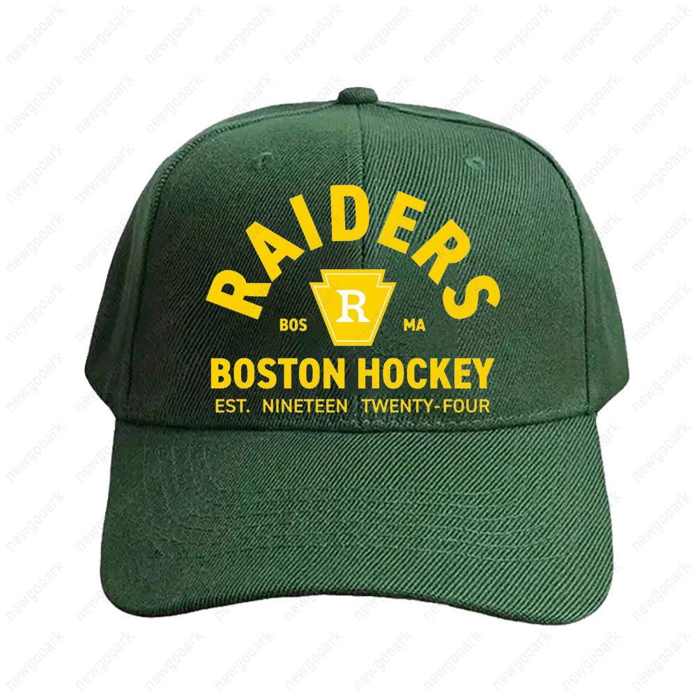 Boston Raiders Ilya Rozanov Cap Summer Women Unisex Adult Peaked Hat Fashion Casual Adjustable Printed Baseball Caps Trucker Cap Adjustable
Boston Raiders Ilya Rozanov Cap Summer Women Unisex Adult Peaked Hat Fashion Casual Adjustable Printed Baseball Caps Trucker Cap Adjustable