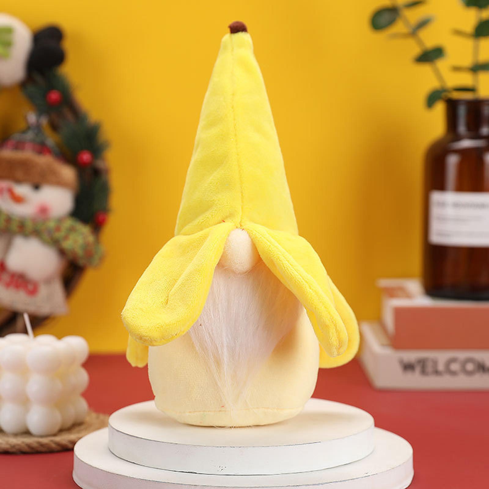 Летний ветер Супер Мягкие фрукты Серия Кукла Рудольф Игрушечные украшения Реквизит Декоративные принадлежности Подарки
Летний ветер Супер Мягкие фрукты Серия Кукла Рудольф Игрушечные украшения Реквизит Декоративные принадлежности Подарки