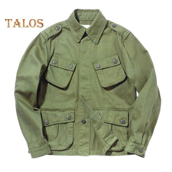 Мужское пальто-карго с лацканами, длинным рукавом, однотонная рабочая куртка с несколькими карманами, застежкой на пуговицы, осенняя повседневная верхняя одежда XL
Мужское пальто-карго с лацканами, длинным рукавом, однотонная рабочая куртка с несколькими карманами, застежкой на пуговицы, осенняя повседневная верхняя одежда XL