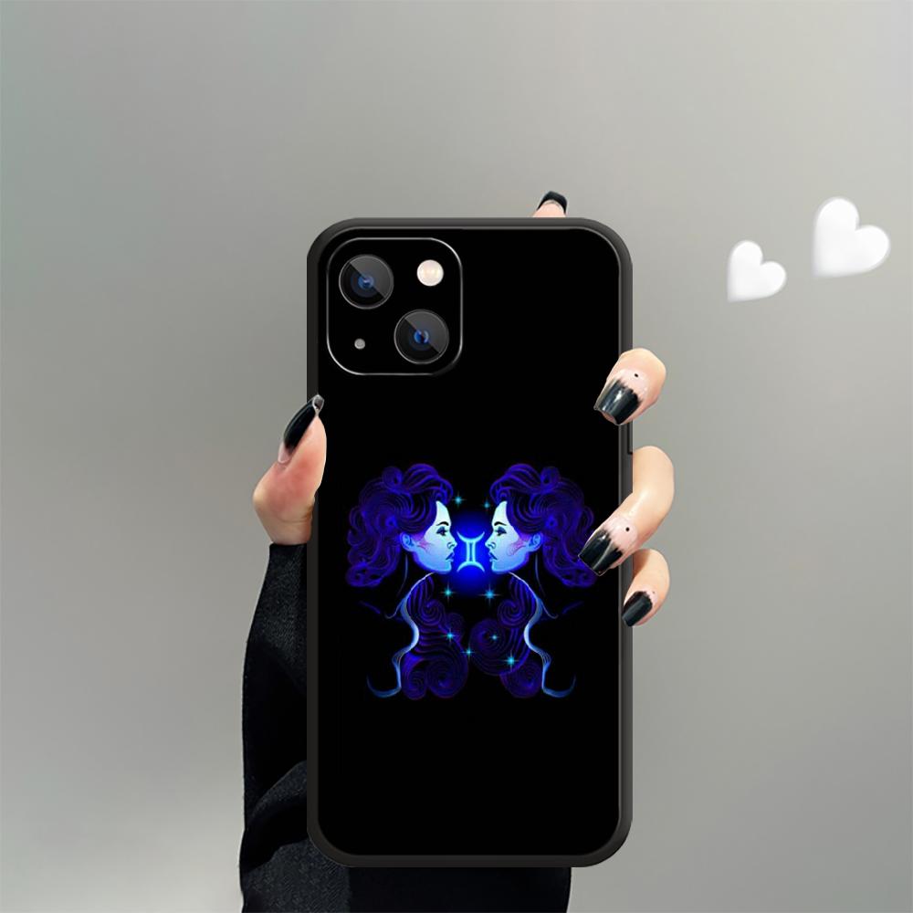 Чехол для телефона «Созвездия зодиака» для iPhone Samsung Galaxy Redmi Xiaomi Oppo OnePlus Note SA 7 8 9 10 11 12 13 14 20 21 22 23 53 54 Pro Plus Ultra iPhone 6 or 6S
Чехол для телефона «Созвездия зодиака» для iPhone Samsung Galaxy Redmi Xiaomi Oppo OnePlus Note SA 7 8 9 10 11 12 13 14 20 21 22 23 53 54 Pro Plus Ultra iPhone 6 or 6S