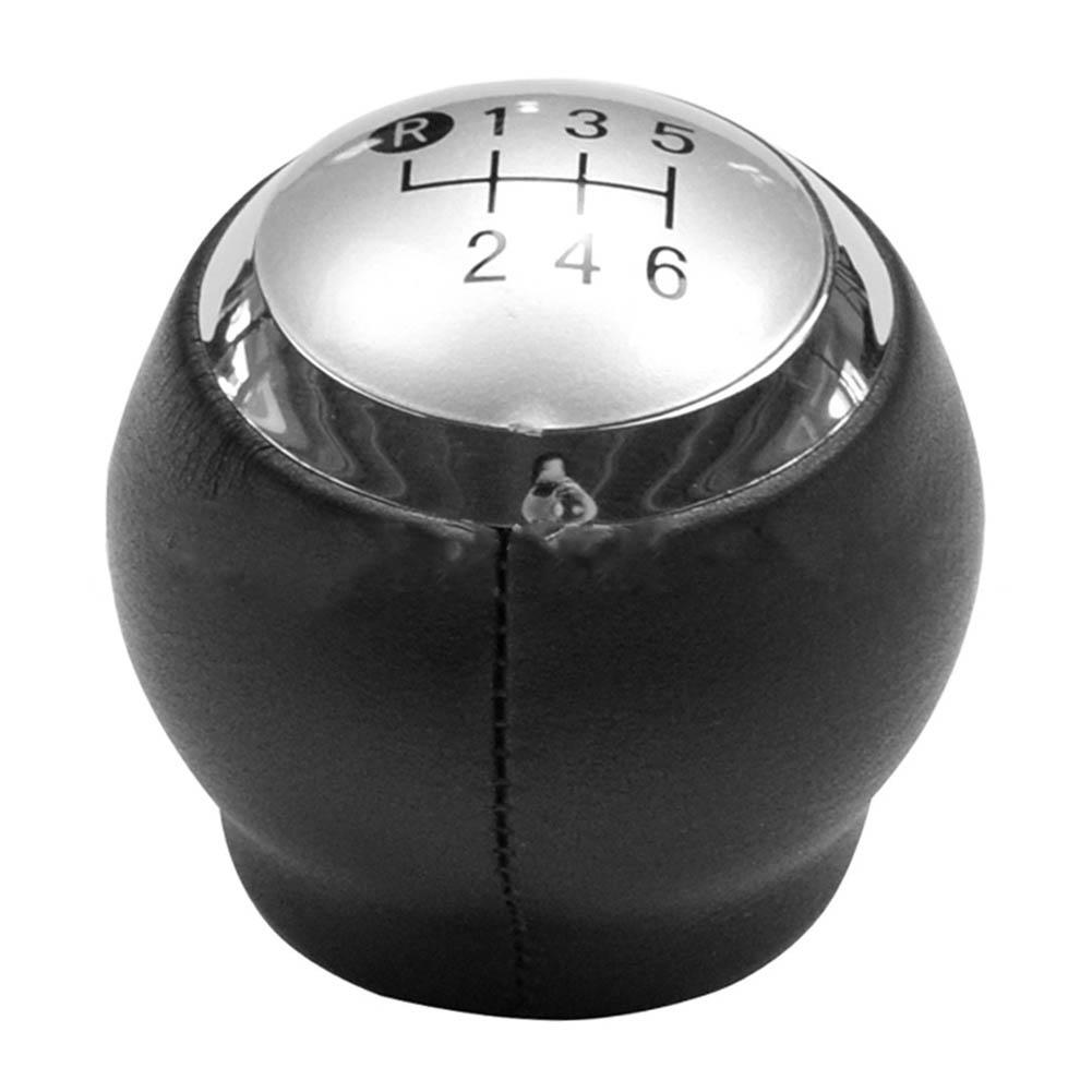 For Toyota For Auris Gear Shift Lever Dust Cover Stylish and Wear Resistant Shift Head for 2007 to 2013 Models
For Toyota For Auris Gear Shift Lever Dust Cover Stylish and Wear Resistant Shift Head for 2007 to 2013 Models