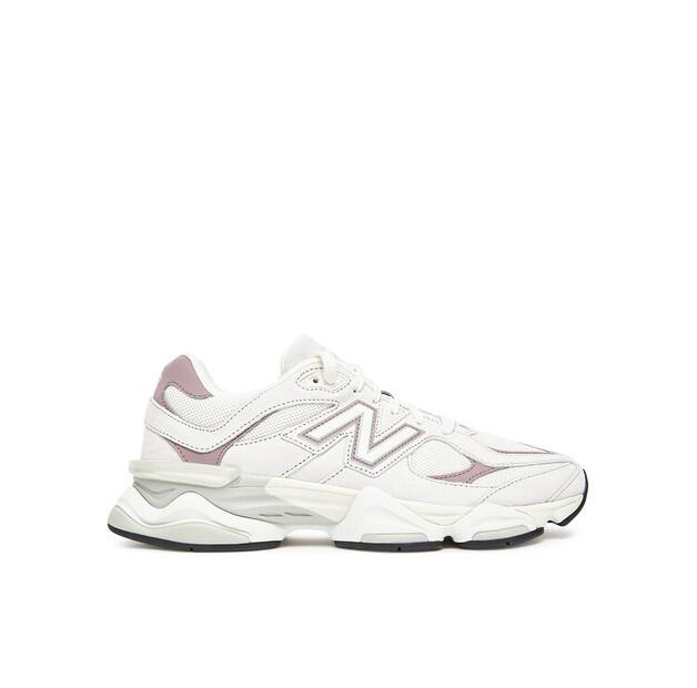 Кроссовки New Balance U9060EEJ EU 47_1_2
Кроссовки New Balance U9060EEJ EU 47_1_2
