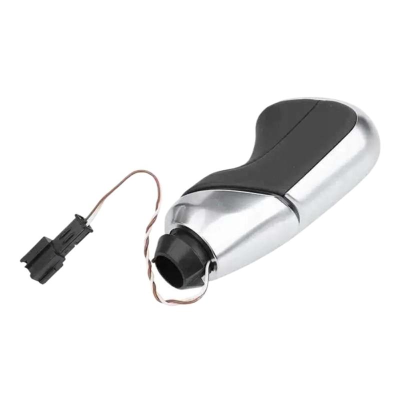 ABS Gear Shifting Knob Lever With Illumination Light Suitable For 508 And 508 SW Easy Installation 98020482ZE 96729206XZ 1
ABS Gear Shifting Knob Lever With Illumination Light Suitable For 508 And 508 SW Easy Installation 98020482ZE 96729206XZ 1