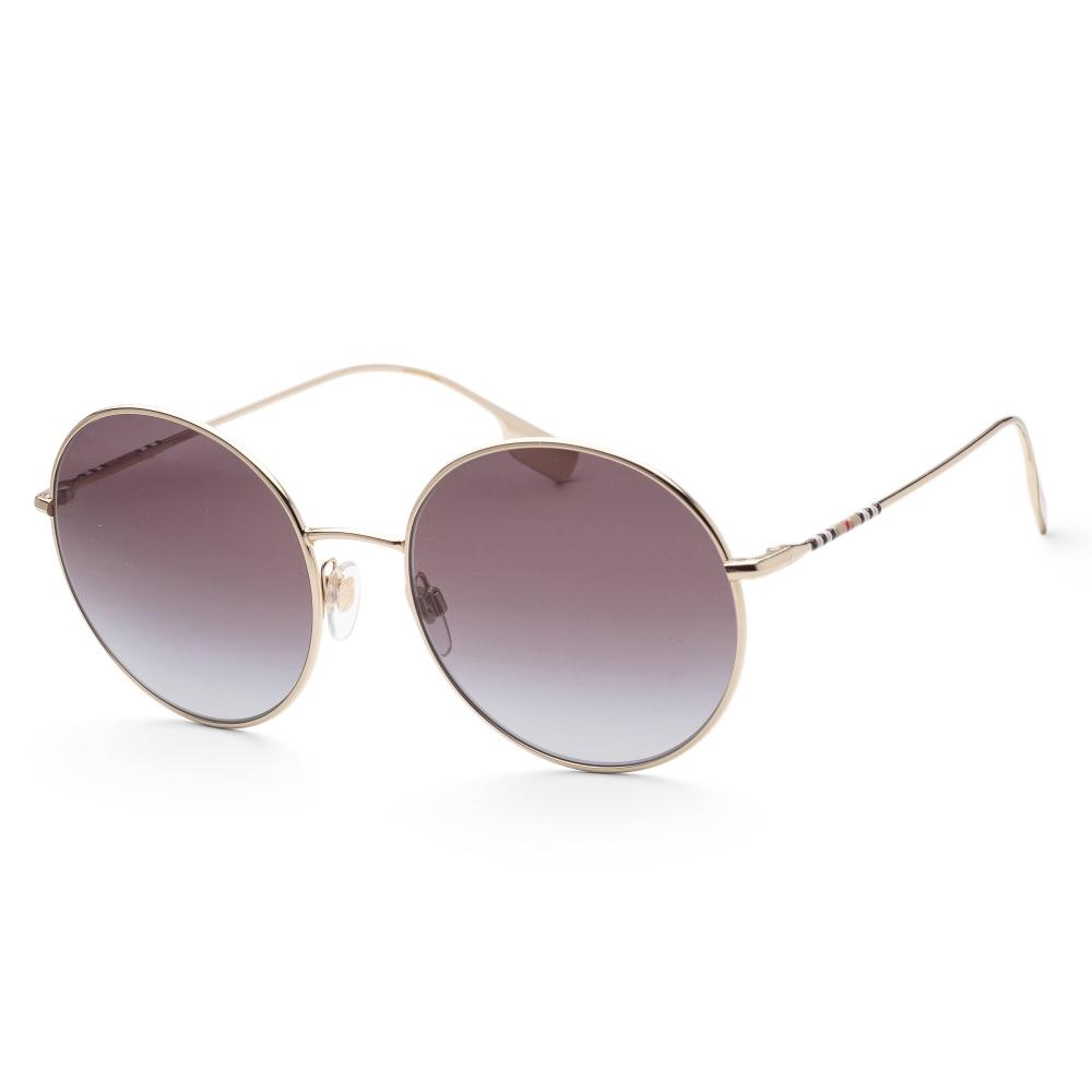 Burberry Women s BE3132 11098G Pippa 58mm Светло-золотые солнцезащитные очки светло-золотые
Burberry Women s BE3132 11098G Pippa 58mm Светло-золотые солнцезащитные очки светло-золотые