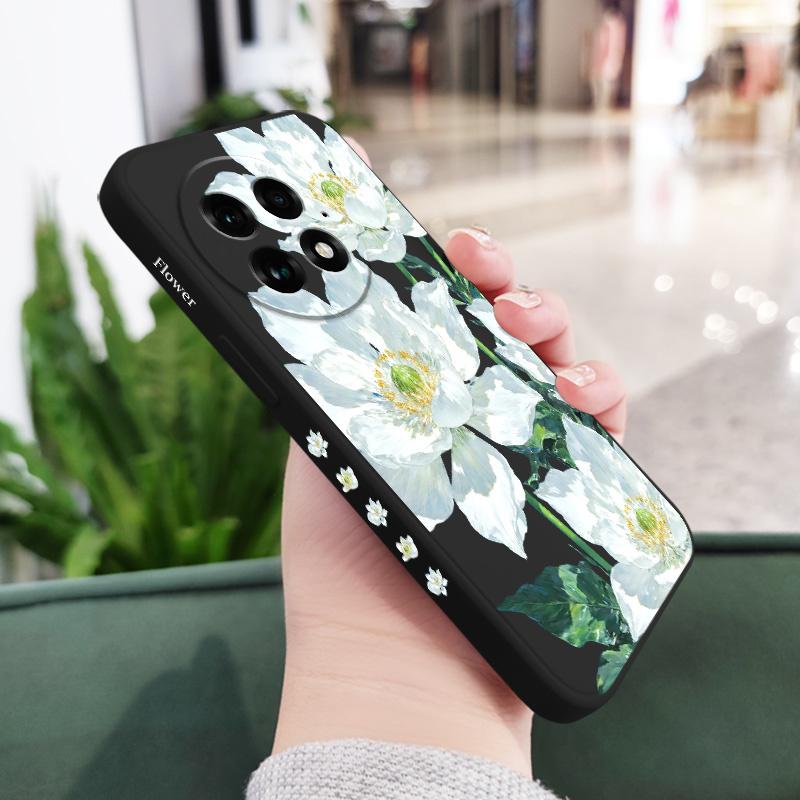 Beautiful Anemone Phone Case For Oneplus 13 13R 12 12R 11 11R 10 10R 10T 9R 9RT 9 8T 8 7 7T Pro Liquid Silicone Cover OnePlus 13R 5G
Beautiful Anemone Phone Case For Oneplus 13 13R 12 12R 11 11R 10 10R 10T 9R 9RT 9 8T 8 7 7T Pro Liquid Silicone Cover OnePlus 13R 5G