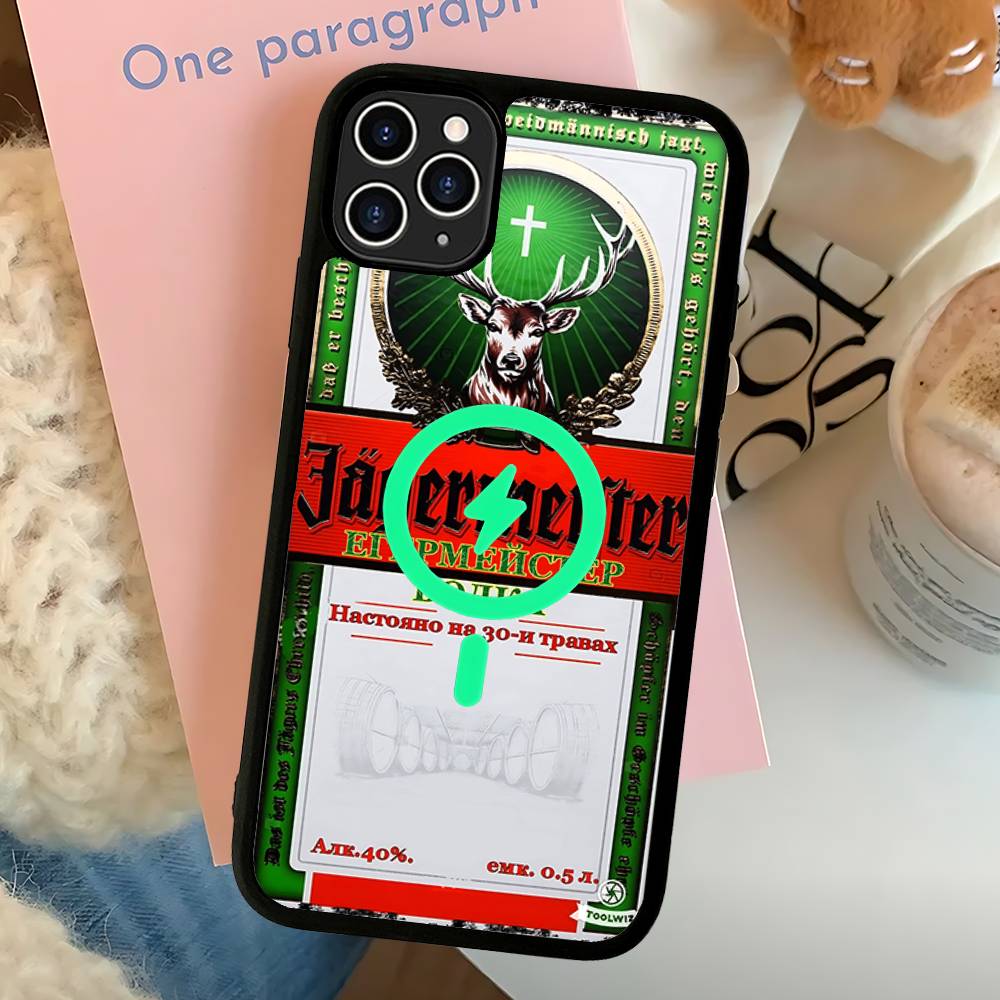 Горячий Магнитный Чехол J-Jagermeister Для IPhone 17 16 14 13 12 11 15 Pro Max Plus Беспроводная Зарядка Чехол для Телефона iPhone 14 pro
Горячий Магнитный Чехол J-Jagermeister Для IPhone 17 16 14 13 12 11 15 Pro Max Plus Беспроводная Зарядка Чехол для Телефона iPhone 14 pro