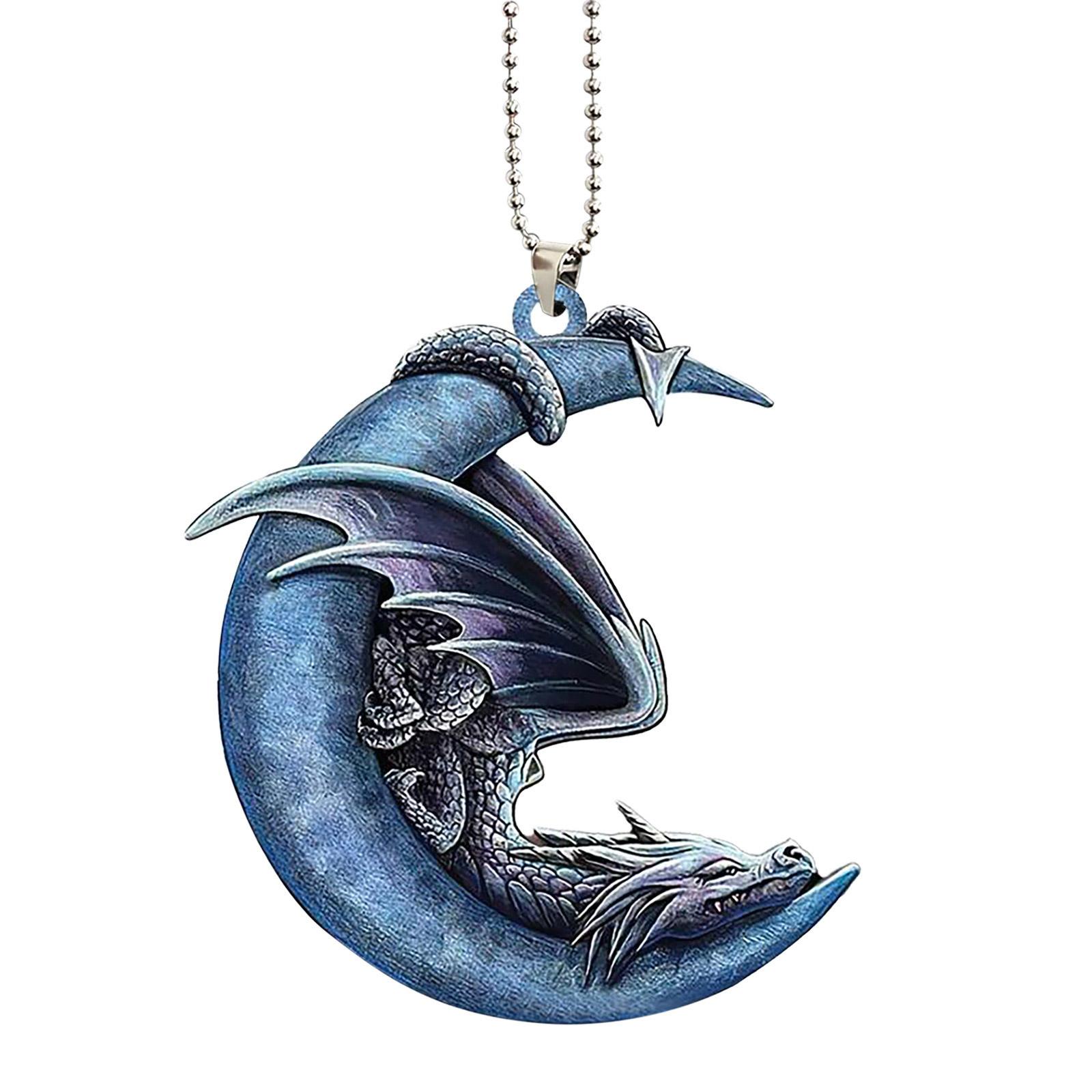 Акриловая подвеска в форме луны/розы, креативное украшение для сумки в машину, индивидуальное украшение, уникальный подарок для пары A
Акриловая подвеска в форме луны/розы, креативное украшение для сумки в машину, индивидуальное украшение, уникальный подарок для пары A