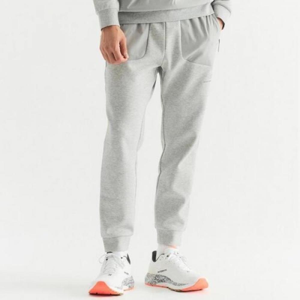 Sellerhub Sports New Balance Pants Tech Jogger Pants Nbmld31043 15 75(S) 
Sellerhub Sports New Balance Pants Tech Jogger Pants Nbmld31043 15 75(S)