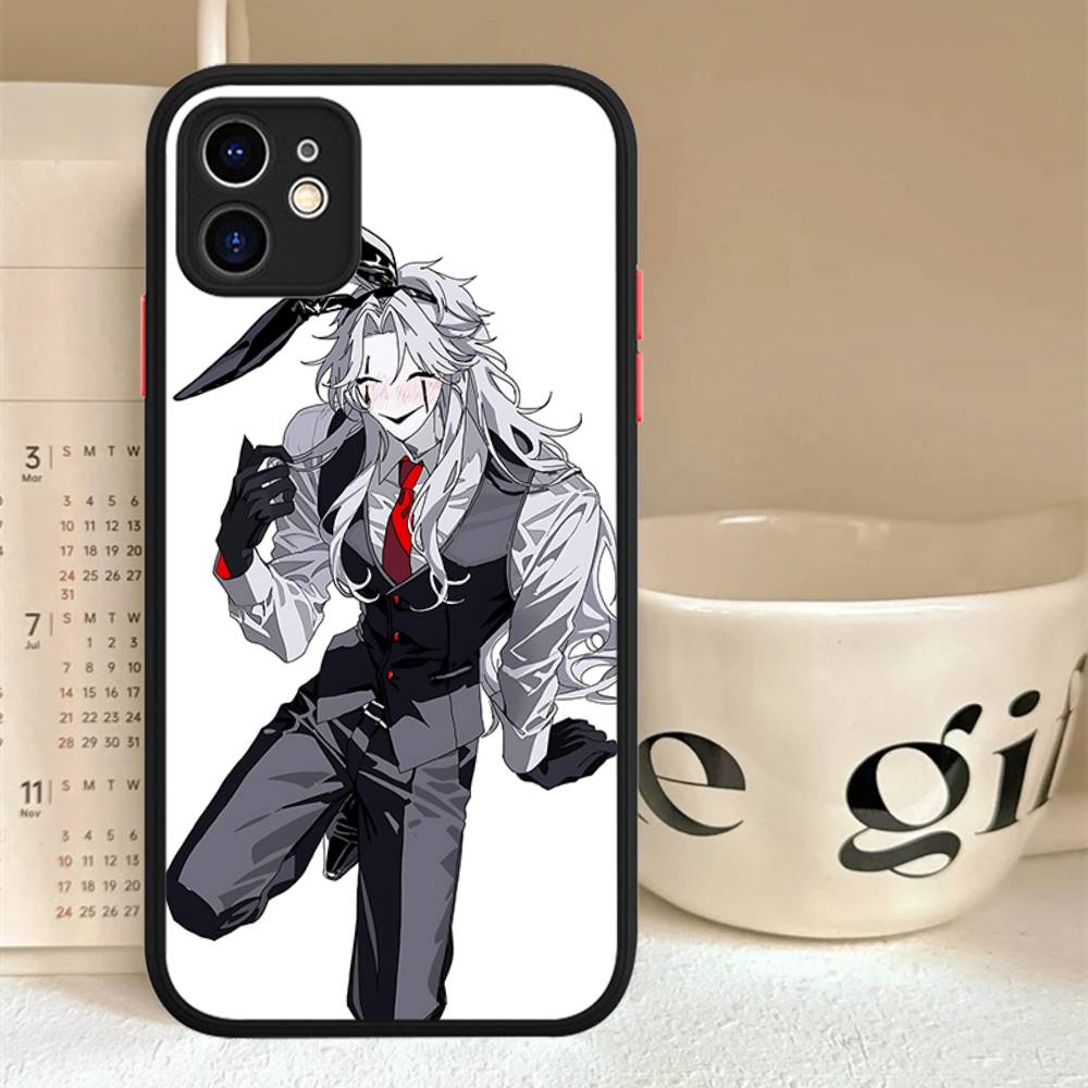 Чехол для телефона Цирк Уродцев Для iPhone 16 Pro Max Чехол 11 12 13 14 15 Pro Plus X XS MAX Чехол Матовый Чехол iphone 13 pro
Чехол для телефона Цирк Уродцев Для iPhone 16 Pro Max Чехол 11 12 13 14 15 Pro Plus X XS MAX Чехол Матовый Чехол iphone 13 pro