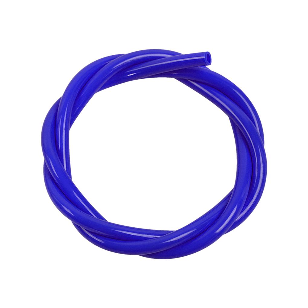 Silicone Fuels Line Oil Tube For Petro Engine Durable And Temperature Resistant Rubber Has Good Toughness, white
Silicone Fuels Line Oil Tube For Petro Engine Durable And Temperature Resistant Rubber Has Good Toughness, white