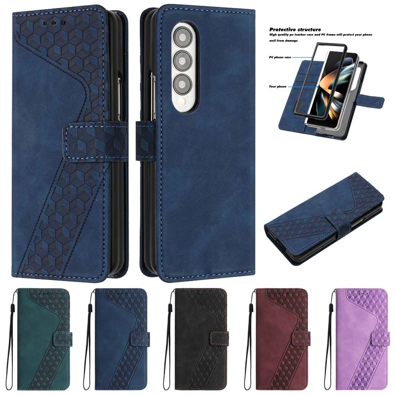 Для Samsung Galaxy Z Fold3 5G чехол 3D Геометрический кошелек чехол Samsung Galaxi ZFold 3 ZFold3 SM-F926B F926W F926U F926N чехол для телефона PU Leather светло-фиолетовый
Для Samsung Galaxy Z Fold3 5G чехол 3D Геометрический кошелек чехол Samsung Galaxi ZFold 3 ZFold3 SM-F926B F926W F926U F926N чехол для телефона PU Leather светло-фиолетовый
