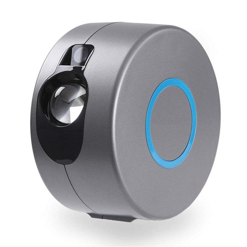 Ночные огни Проекторы Вращающаяся галактика Звездное небо 
Ночные огни Проекторы Вращающаяся галактика Звездное небо