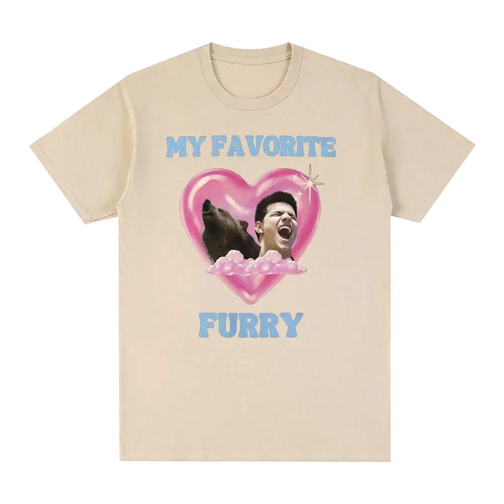 Jacob Black Is My Favorite Furry Twilight Fun Meme Tshirt Womens Fashion Tshirt Casual Fashion Treet Wear Y2k Summer Clothes 2XL
Jacob Black Is My Favorite Furry Twilight Fun Meme Tshirt Womens Fashion Tshirt Casual Fashion Treet Wear Y2k Summer Clothes 2XL