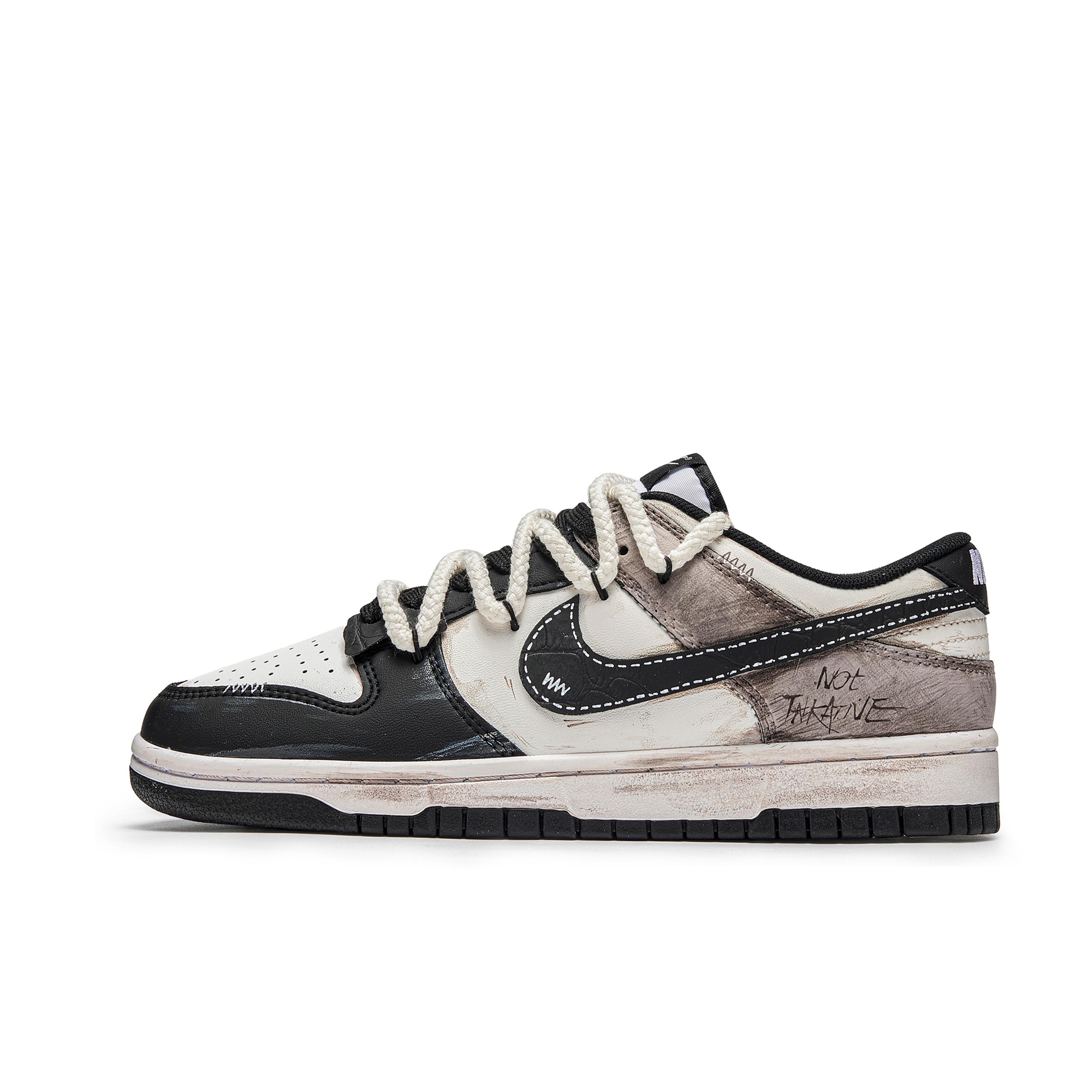Nike Dunk Rock Solid Abrasion Resistant, Lightweight, Balanced Abrasion Resistant, Lightweight, Balanced Low top DD1391-100(Team632-) 41
Nike Dunk Rock Solid Abrasion Resistant, Lightweight, Balanced Abrasion Resistant, Lightweight, Balanced Low top DD1391-100(Team632-) 41