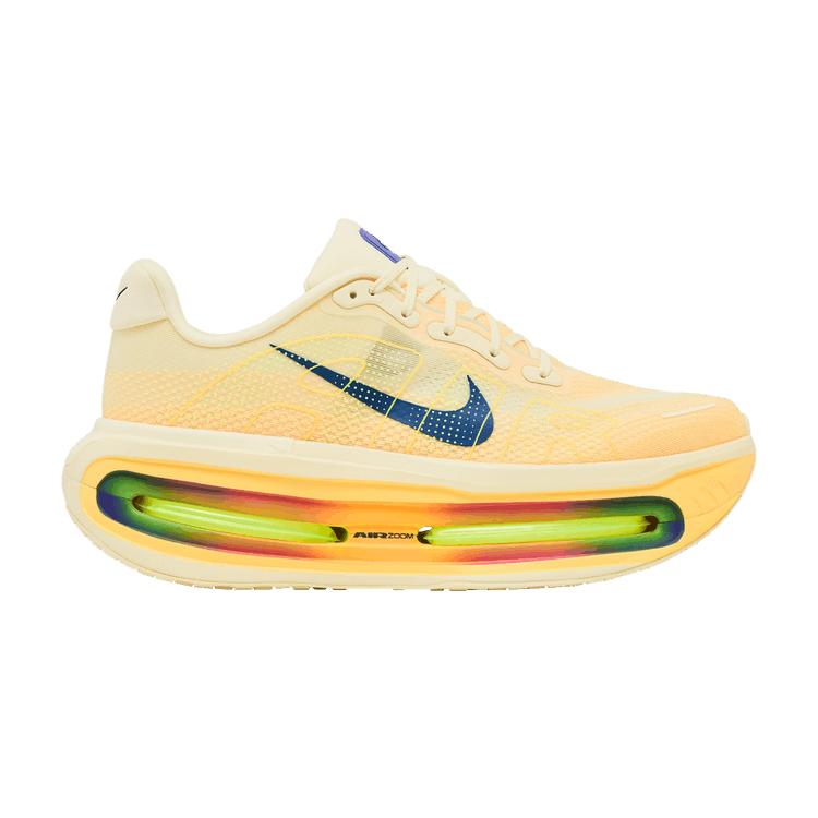 Nike Vomero Premium Alabaster 44.5
Nike Vomero Premium Alabaster 44.5