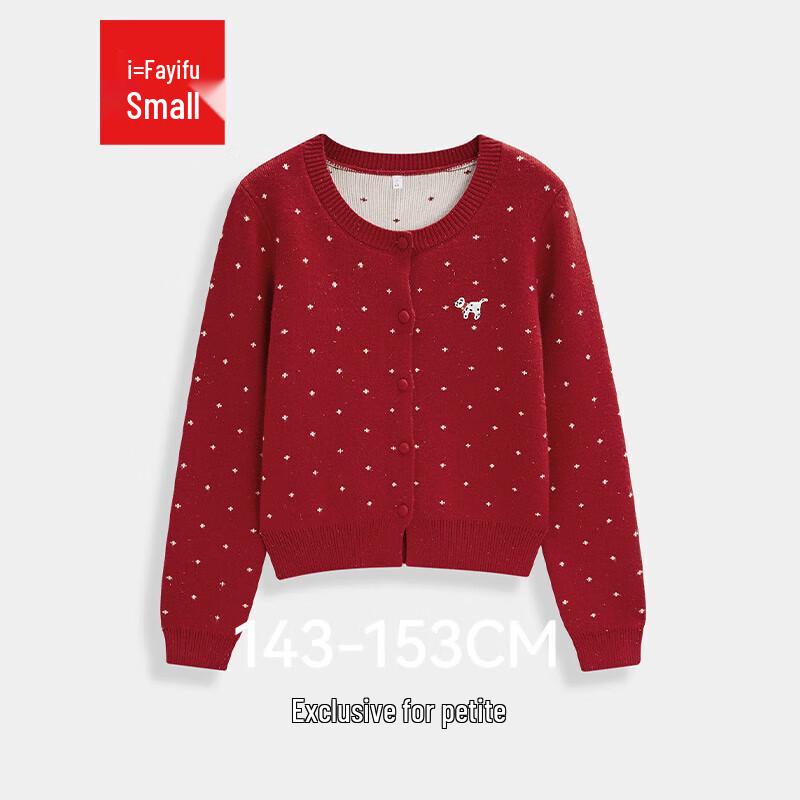 IEF Women s Petite French Style Knit Top S
IEF Women s Petite French Style Knit Top S