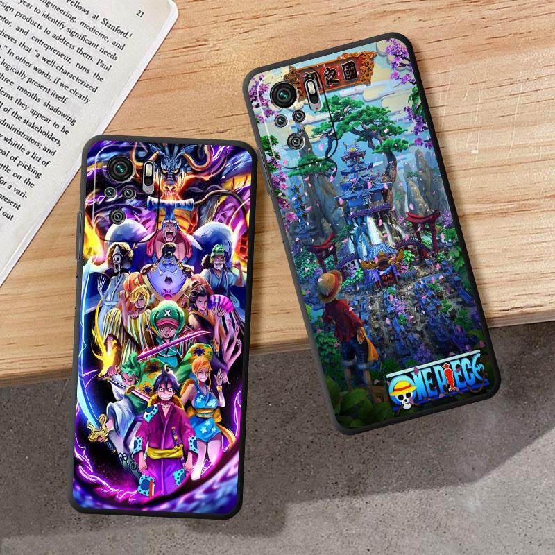Цельный чехол для телефона для Xiaomi Redmi Note 11S 8T 7 9S 8 11T 10 Lite 11 Pro 10S 9 Note10 11E Pro 5G силиконовый черный чехол из ТПУ
Цельный чехол для телефона для Xiaomi Redmi Note 11S 8T 7 9S 8 11T 10 Lite 11 Pro 10S 9 Note10 11E Pro 5G силиконовый черный чехол из ТПУ