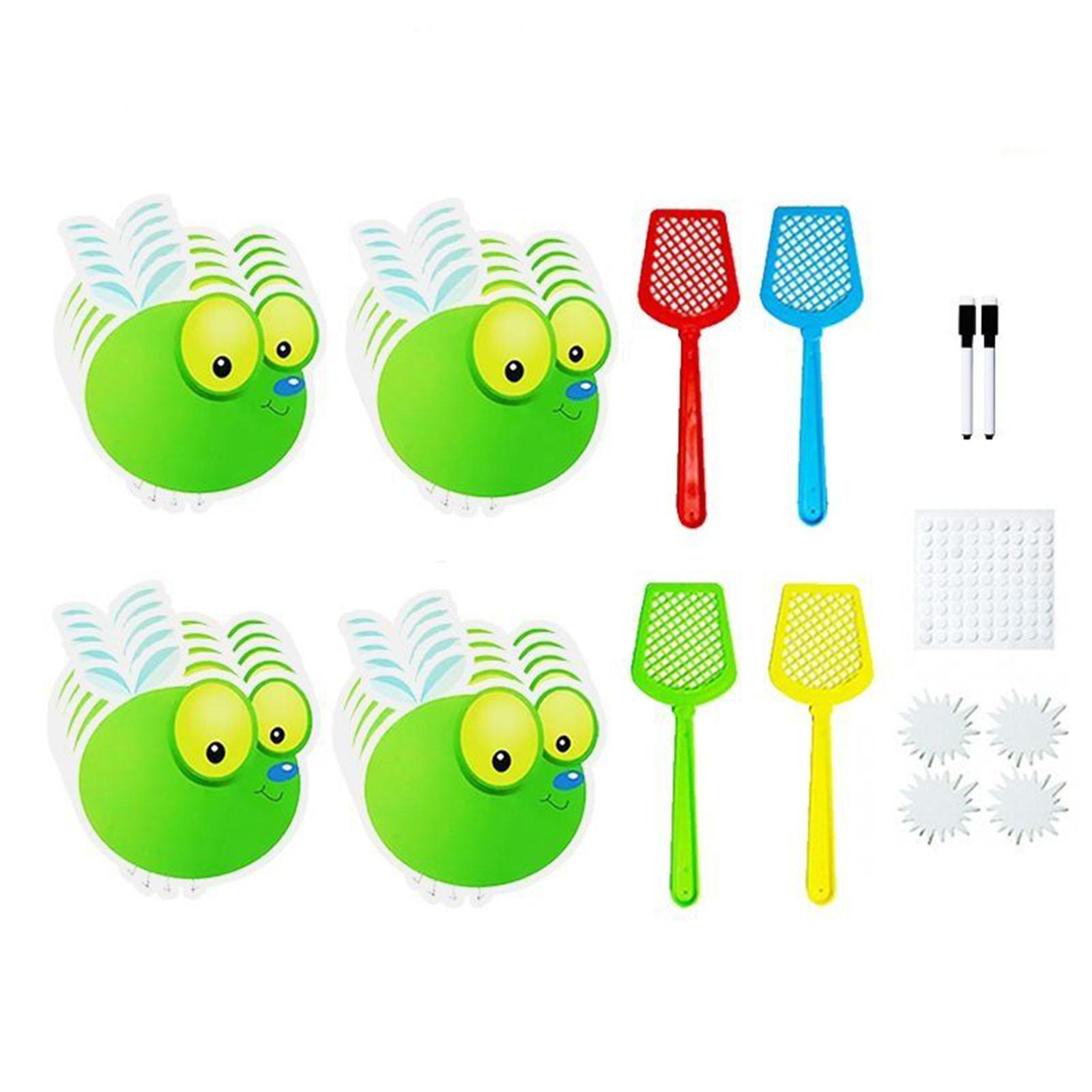 Children Snowball Maker Toy Snowball Launcher Outdoor Winter Snow Play Accessory Durable Plastic Snowball Scoop for Kids and Family Snowball Fight Fun one size
Children Snowball Maker Toy Snowball Launcher Outdoor Winter Snow Play Accessory Durable Plastic Snowball Scoop for Kids and Family Snowball Fight Fun one size