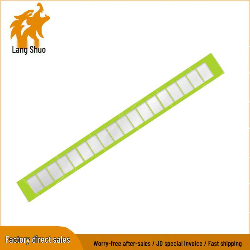 Топографические линейки Langshuo
Топографические линейки Langshuo