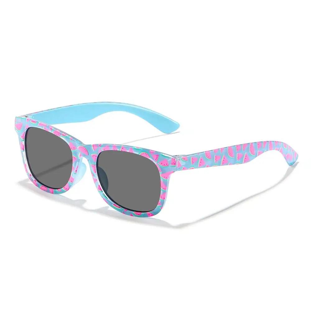 New Square Frame Dinosaur Children S Sunglasses Ultraviolet-Proof Shades Kids Sunglasses Sun Protection Sunglasses for Party
New Square Frame Dinosaur Children S Sunglasses Ultraviolet-Proof Shades Kids Sunglasses Sun Protection Sunglasses for Party