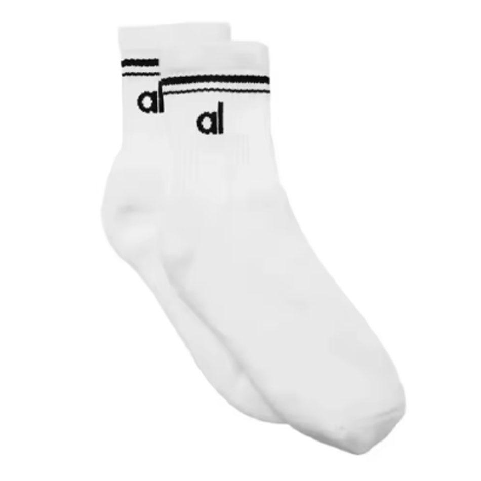 * Носки из ретро хлопка для йоги, удобные, красочные, средней длины, для йоги, пилатеса, фитнеса, женские, на четыре сезона, спортивные, для йоги, длинные носки
* Носки из ретро хлопка для йоги, удобные, красочные, средней длины, для йоги, пилатеса, фитнеса, женские, на четыре сезона, спортивные, для йоги, длинные носки