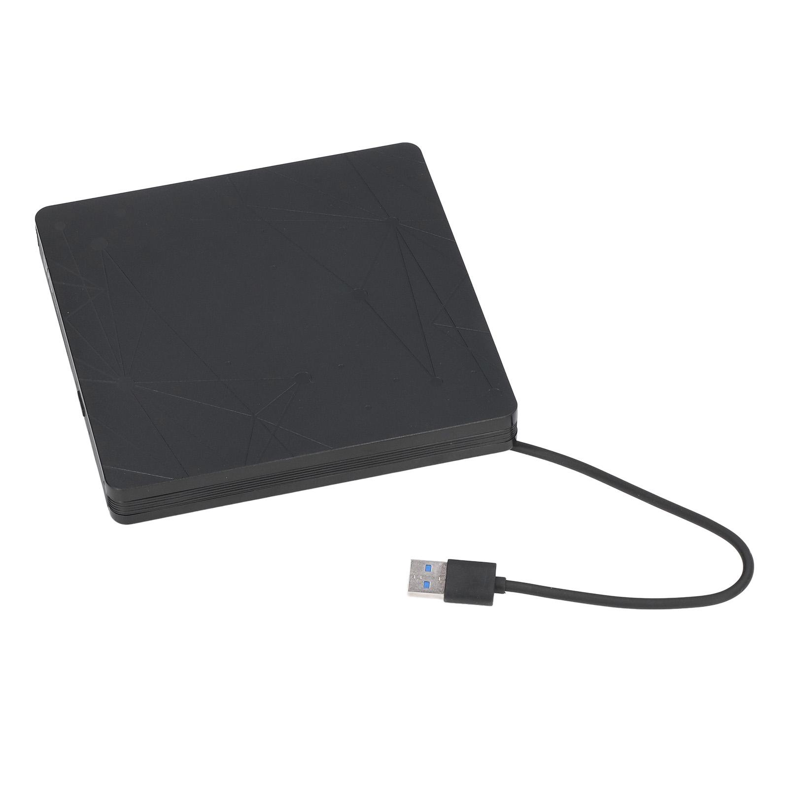 External CD DVD Drive Starry Sky Single Line Pattern USB3.0 USB2.0 Type C Optical Drive Player for
External CD DVD Drive Starry Sky Single Line Pattern USB3.0 USB2.0 Type C Optical Drive Player for