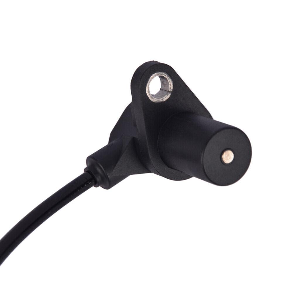 Parts AnglePosition Sensor Plastic RPM Replacement For Ducati 55241321B For Ducati 55241321C Accessories Black Fittings China Mainland
Parts AnglePosition Sensor Plastic RPM Replacement For Ducati 55241321B For Ducati 55241321C Accessories Black Fittings China Mainland
