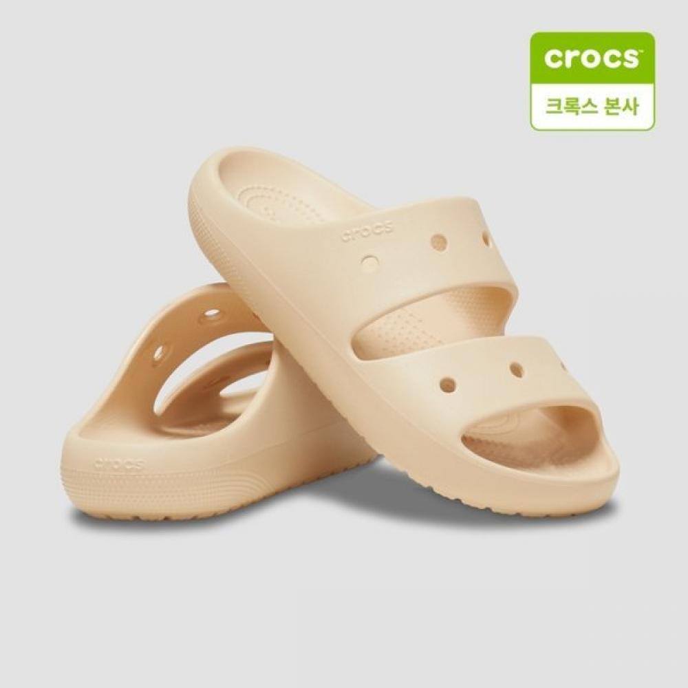 Crocs Galleria Crocs Headquarters Классические сандалии V2 209403 2ds 2DS shitake/M10W12
Crocs Galleria Crocs Headquarters Классические сандалии V2 209403 2ds 2DS shitake/M10W12