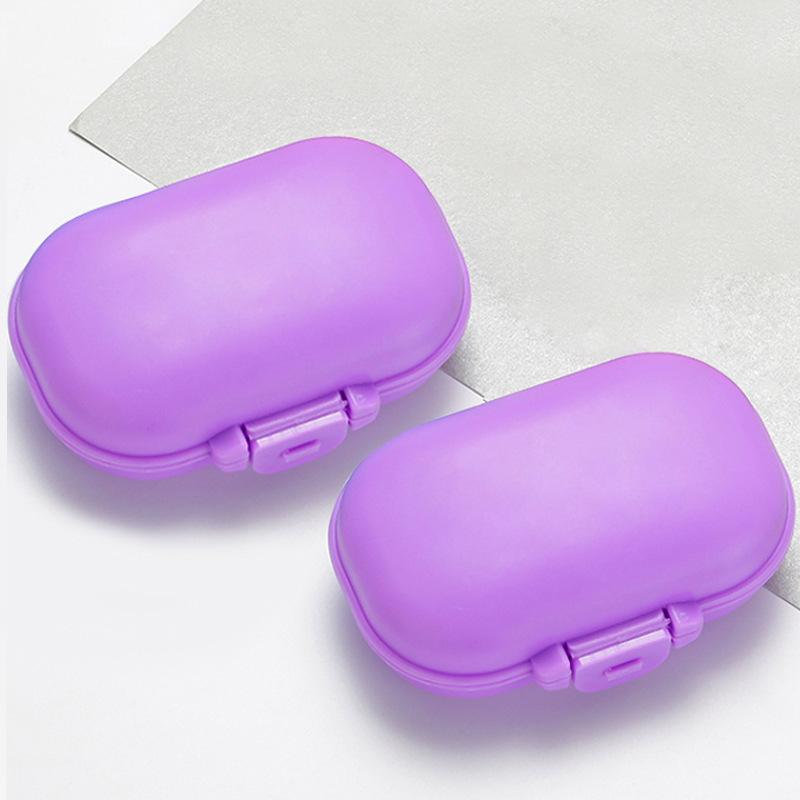 Portable Folding Reading Glasses Box Men S And Women S Fashionable And Simple Flip-Top Plastic Glasses Case Storage Box сірий колір
Portable Folding Reading Glasses Box Men S And Women S Fashionable And Simple Flip-Top Plastic Glasses Case Storage Box сірий колір