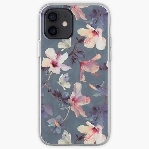 Butterflies And Hibiscus Flowers A Pai Phone Case Customizable for iPhone 6 6S 7 8 Plus X XS XR Max 11 12 13 14 Pro Max Mini iPhone 11
Butterflies And Hibiscus Flowers A Pai Phone Case Customizable for iPhone 6 6S 7 8 Plus X XS XR Max 11 12 13 14 Pro Max Mini iPhone 11
