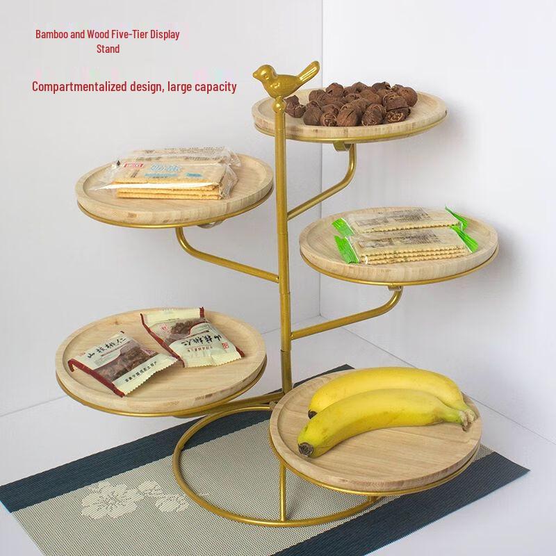 Chinese Style Metal Serving & Display Tray with Lid
Chinese Style Metal Serving & Display Tray with Lid