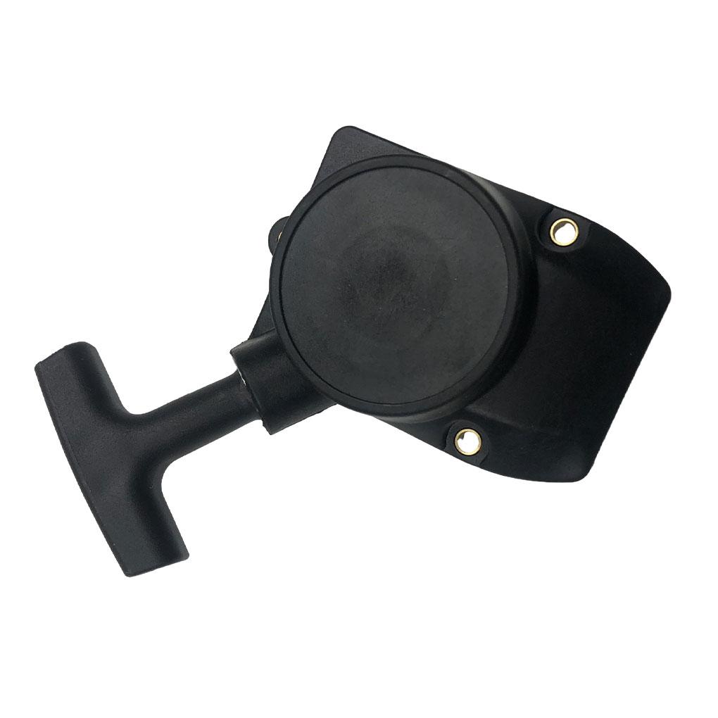 Газонокосилка откатная тяга стартер Igh твердость для широкого применения удобный и практичный пластик черный чёрный
Газонокосилка откатная тяга стартер Igh твердость для широкого применения удобный и практичный пластик черный чёрный