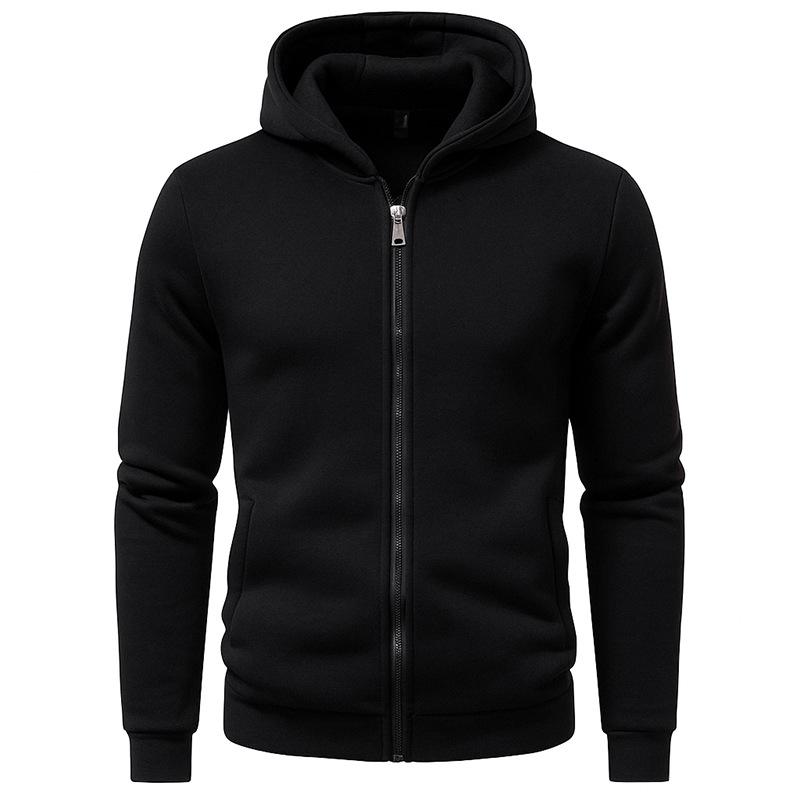 New American Sweater Men S Doberman S Dog Personality Trendy Brand Design Sense Cardigan Sweater Niche Versatile Jacket S чёрный
New American Sweater Men S Doberman S Dog Personality Trendy Brand Design Sense Cardigan Sweater Niche Versatile Jacket S чёрный