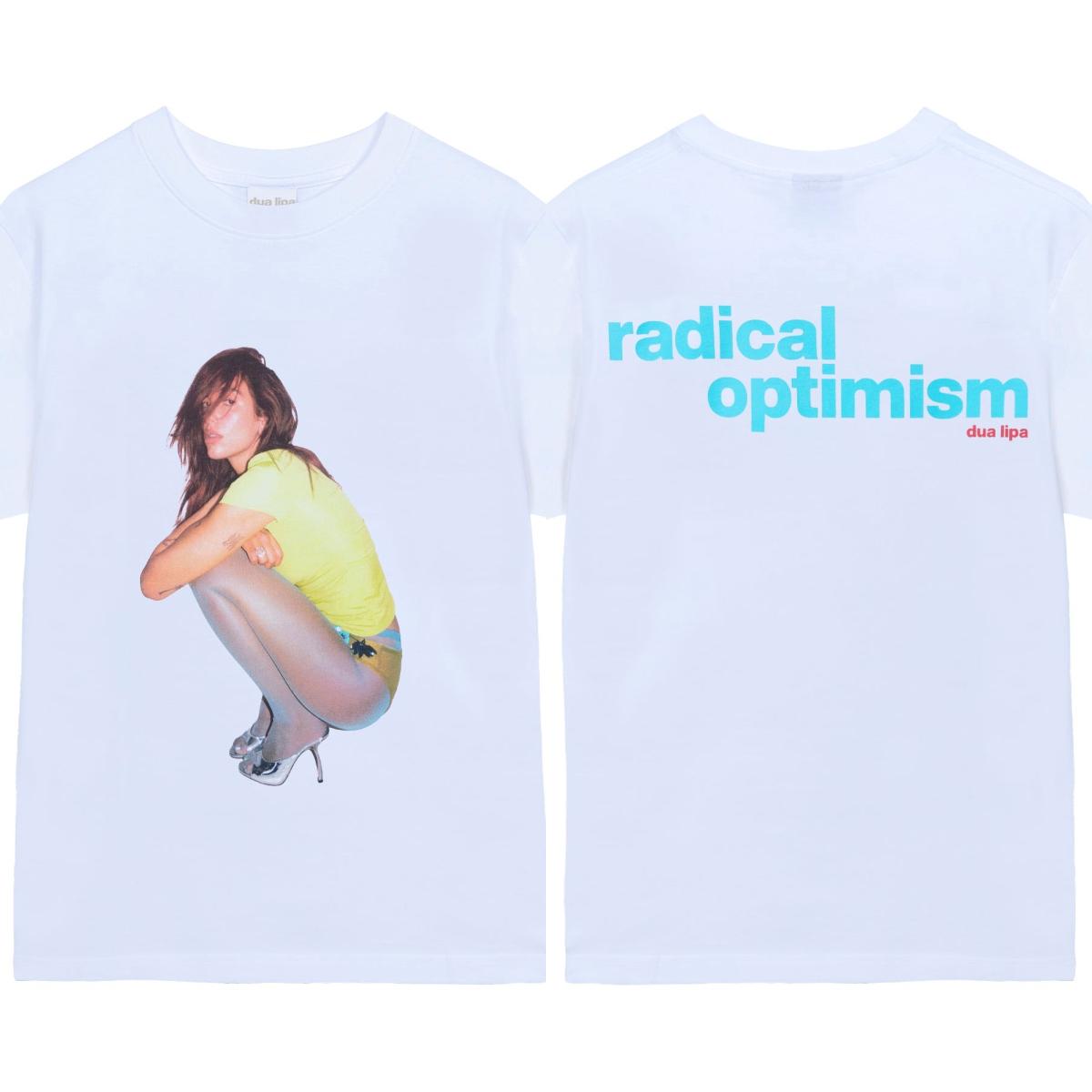 Summer Fashion Print Pattern Tops Tees Men Women Streetwear Fashion Fashion T Shirts Daily Casual HighStreet Unisex 4XL
Summer Fashion Print Pattern Tops Tees Men Women Streetwear Fashion Fashion T Shirts Daily Casual HighStreet Unisex 4XL