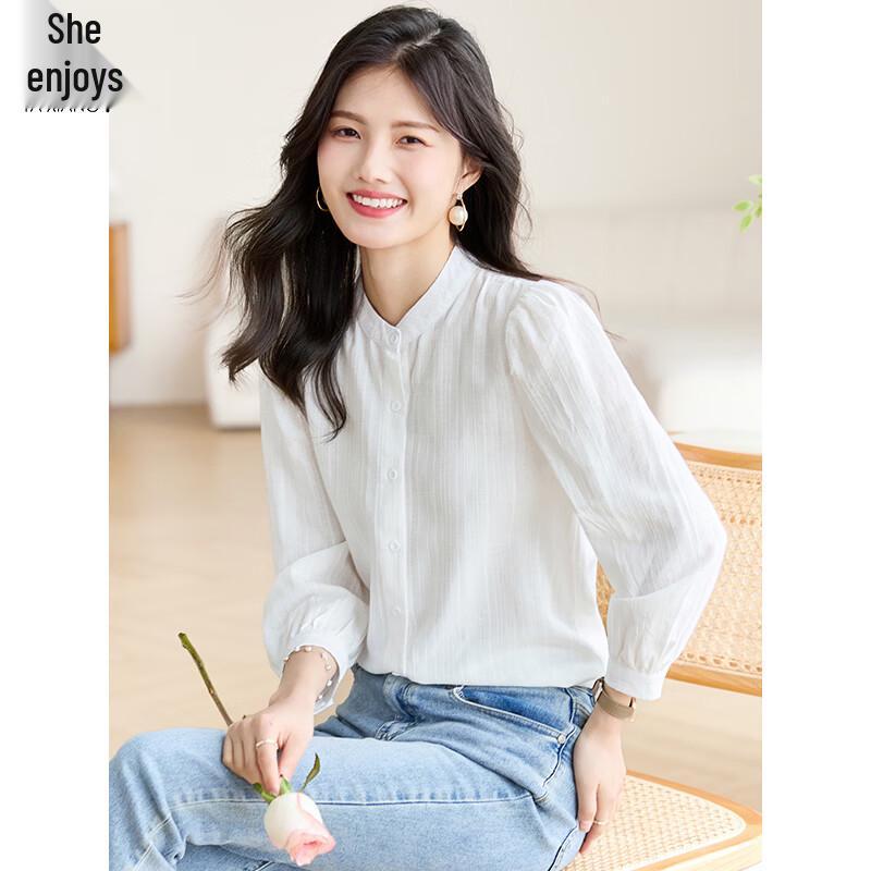 Women s Professional Commuter Shirt L
Women s Professional Commuter Shirt L