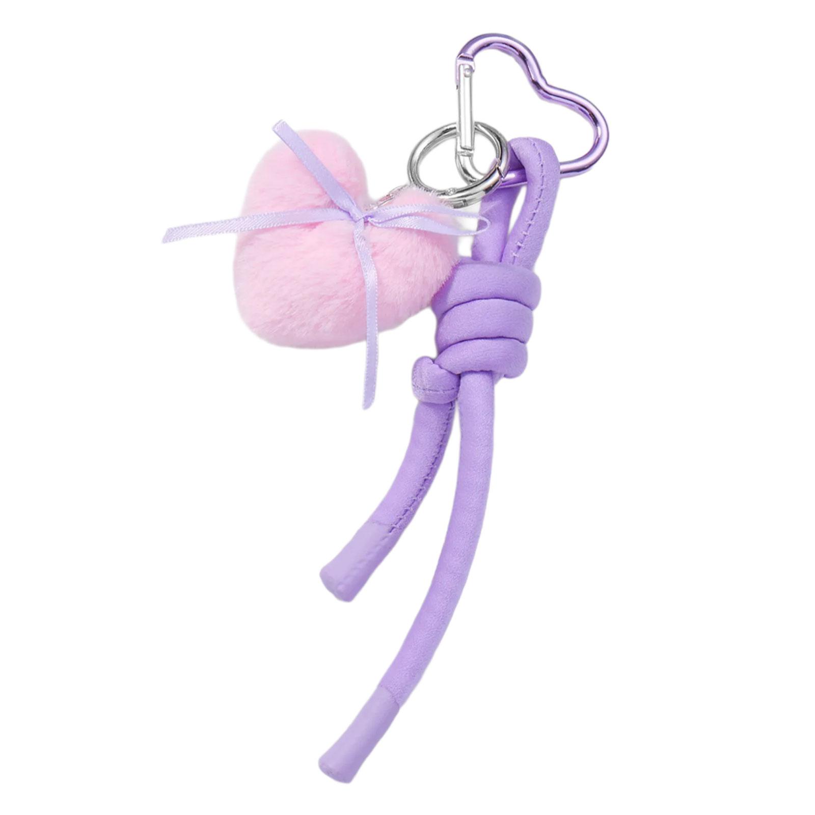 Multipurpose Love Heart Cellphone Charm Pendant and Keyring Set Portable for Teen Girls Fashionable and Practical
Multipurpose Love Heart Cellphone Charm Pendant and Keyring Set Portable for Teen Girls Fashionable and Practical