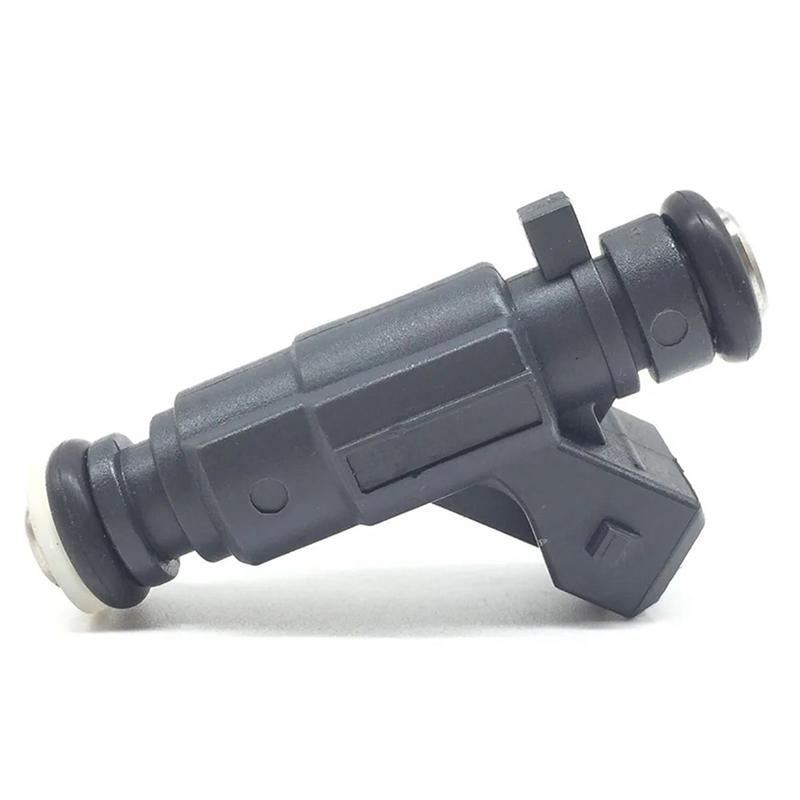 16X Fuel Injectors Nozzle For Geely CK CK2 CK3 Kingkong MK 0280156262
16X Fuel Injectors Nozzle For Geely CK CK2 CK3 Kingkong MK 0280156262