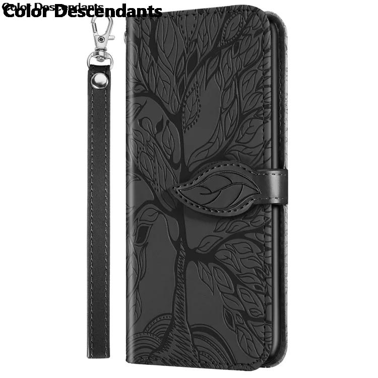 3D Tree Pattern Leather Flip Case For Huawei P30 Pro P20 Lite P Smart Z 2020 Y6 Y7 Y9 Prime 2019 Honor 10 Lite Wallet Card Cover Huawei P20 Lite чёрный
3D Tree Pattern Leather Flip Case For Huawei P30 Pro P20 Lite P Smart Z 2020 Y6 Y7 Y9 Prime 2019 Honor 10 Lite Wallet Card Cover Huawei P20 Lite чёрный