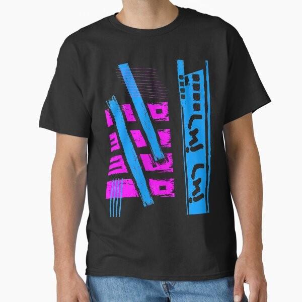 Cliny9-lm! Classic T-Shirt T-Shirt Made in US/AUS Size S-2XL Unisex T-Shirt S
Cliny9-lm! Classic T-Shirt T-Shirt Made in US/AUS Size S-2XL Unisex T-Shirt S