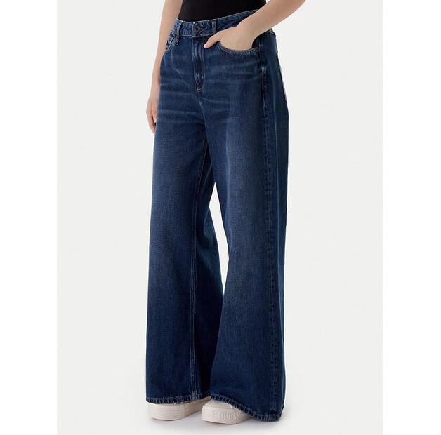 Джинсы Guess W6RA82 D3Y0L EU 24_34
Джинсы Guess W6RA82 D3Y0L EU 24_34