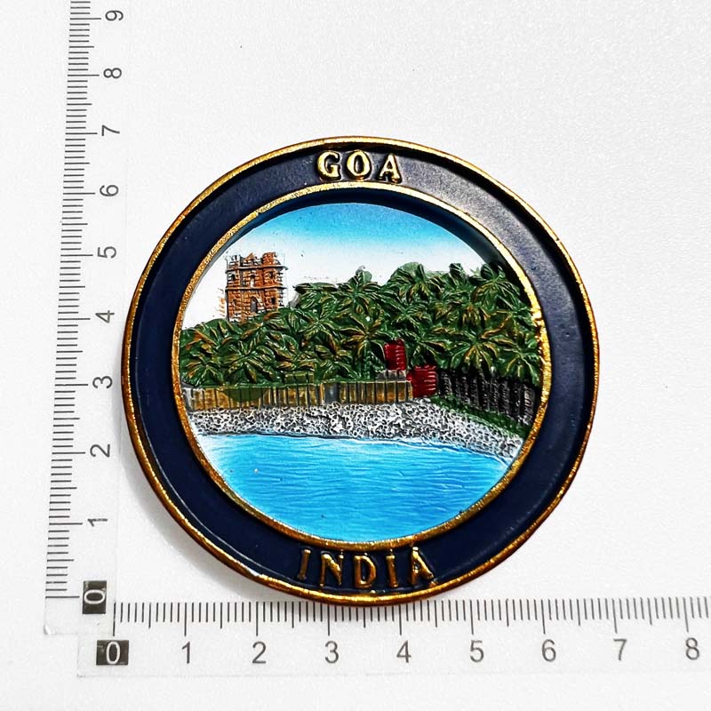 India Travelling Fridge Magnets Bangalore New Delhi Rajasthan Tourism Souvenirs Wedding Gifts Home Decor Message Board Stickers
India Travelling Fridge Magnets Bangalore New Delhi Rajasthan Tourism Souvenirs Wedding Gifts Home Decor Message Board Stickers