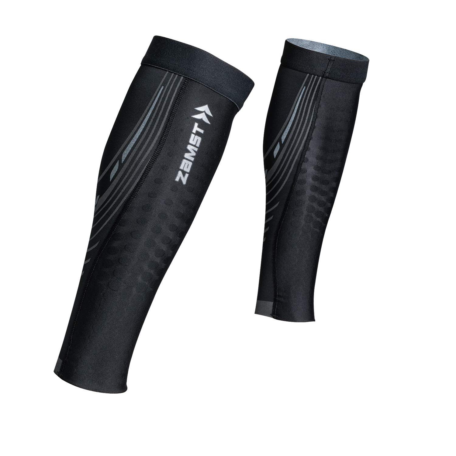 Чулки компрессионные ZAMST с градуированной компрессией Pressione CALF Compression Running Legs LL Size Black 385704 (Оба включены) чёрный
Чулки компрессионные ZAMST с градуированной компрессией Pressione CALF Compression Running Legs LL Size Black 385704 (Оба включены) чёрный