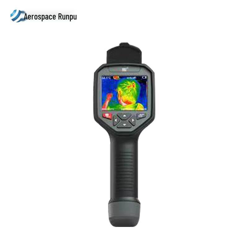 Aerospace Runpu HT-408 Infrared Thermal Imaging Confidentiality Inspection System
Aerospace Runpu HT-408 Infrared Thermal Imaging Confidentiality Inspection System