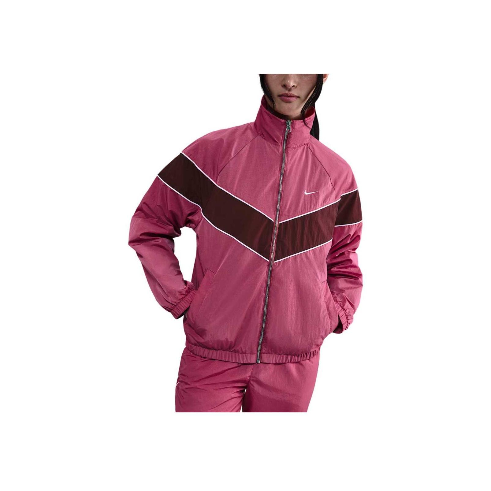 Nike Waterproof Minimalist Comfortable Stylish Jacket Women jackets FV6305-634 XL
Nike Waterproof Minimalist Comfortable Stylish Jacket Women jackets FV6305-634 XL